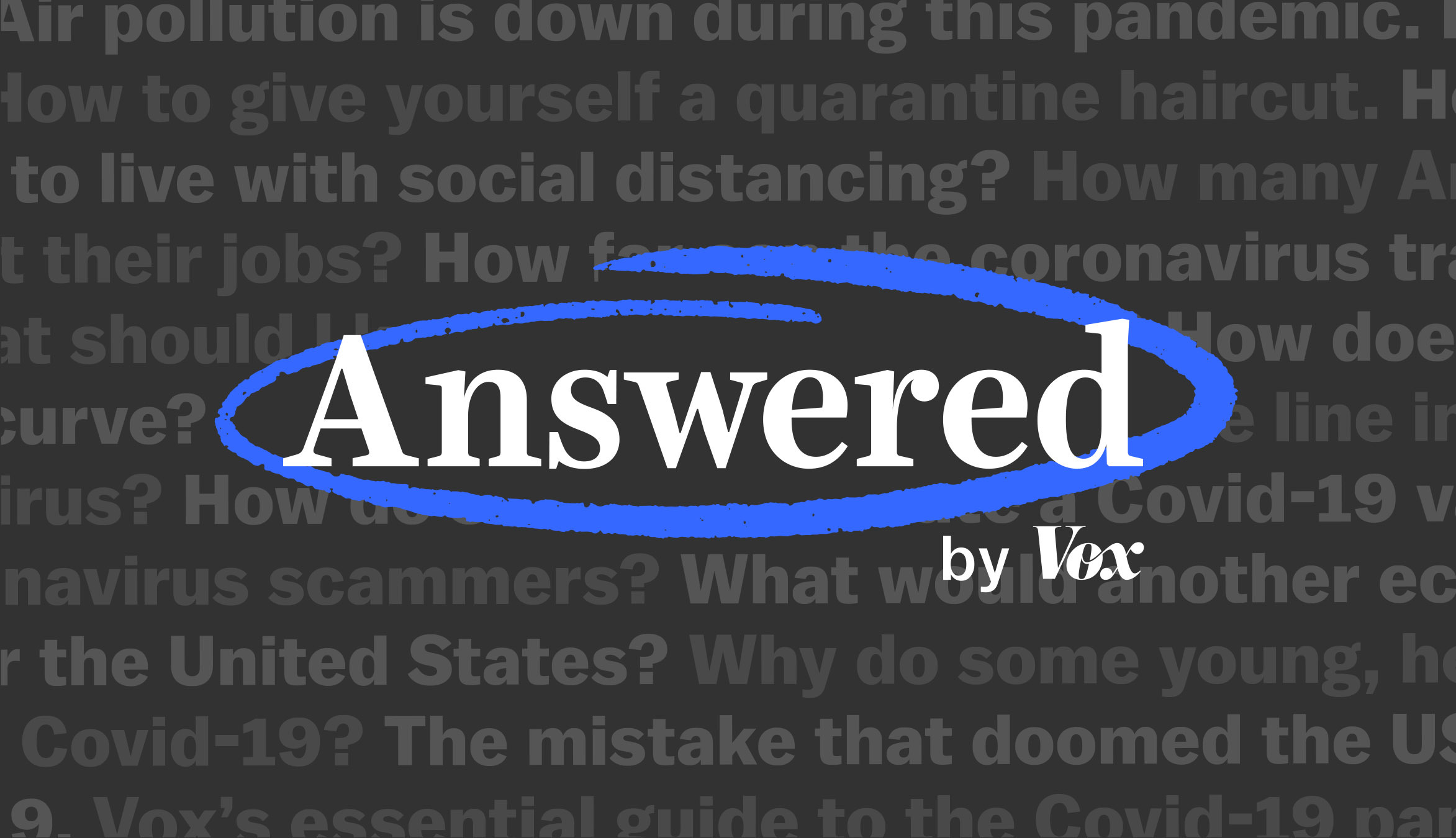 Answered