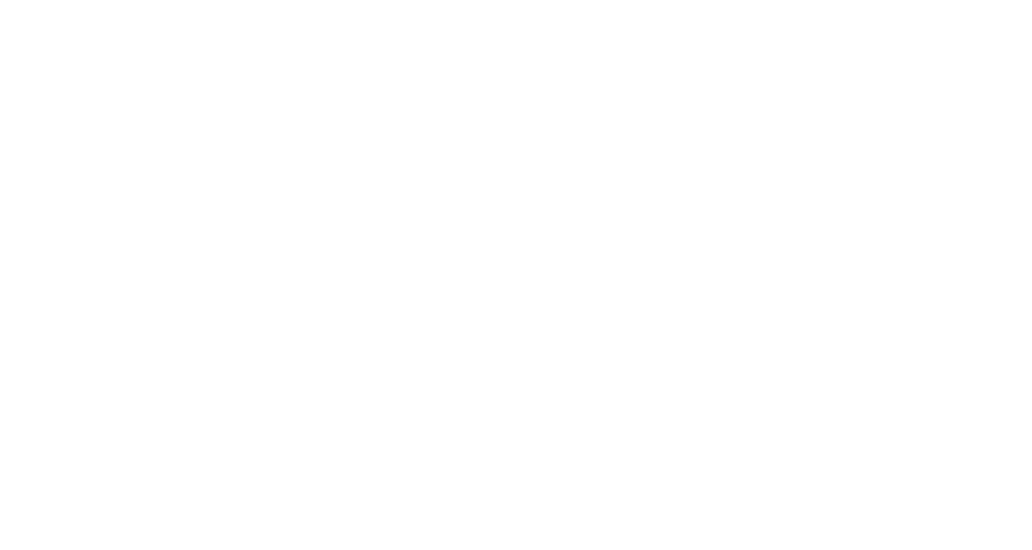 Vox