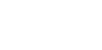 Curbed