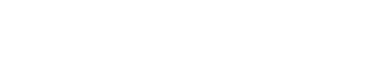 Intelligencer