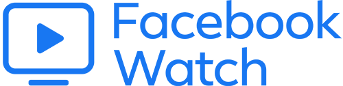 Facebook Watch