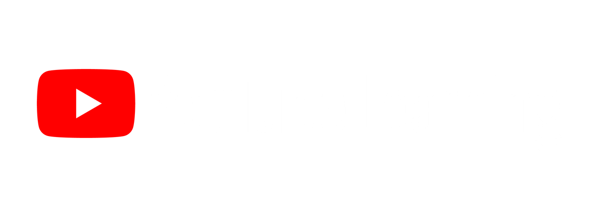 YouTube Originals